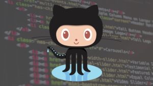 La Crisis de GitHub: ¿Qué Significa la Baja Confiabilidad para el Futuro del Desarrollo?