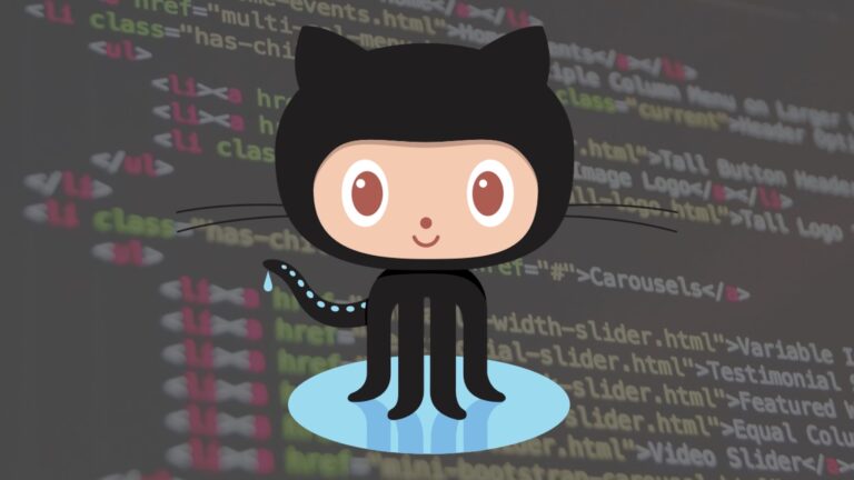 La Crisis de GitHub: ¿Qué Significa la Baja Confiabilidad para el Futuro del Desarrollo?