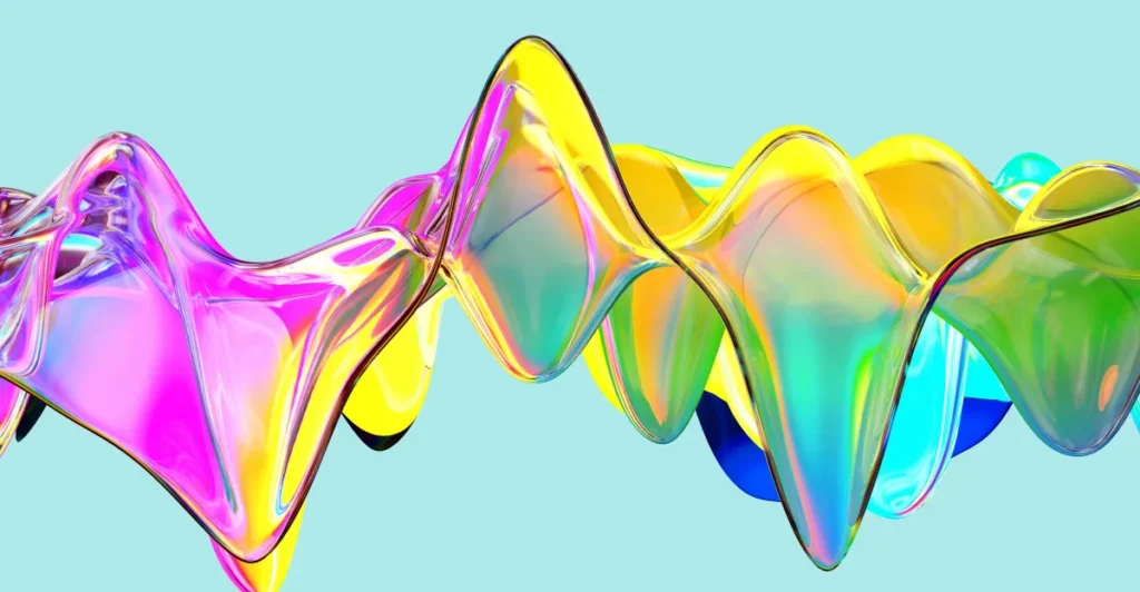 La Inundación de la Música IA: ¿Amenaza o Evolución para los Artistas?