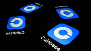 La Ola de Despidos Tecnológicos Continúa: ¿Qué Significa para el Futuro del Sector Tech?