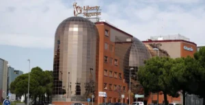 La puja por el gigante asegurador: Allianz, Zurich y Generali compiten por el negocio de Liberty en España