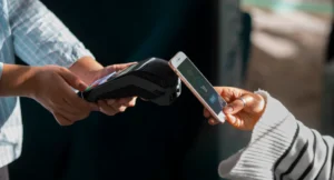La Revolución Fintech en Perú: Cómo las Finanzas Digitales Impulsan la Inclusión Financiera