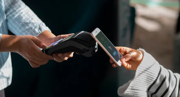 La Revolución Fintech en Perú: Cómo las Finanzas Digitales Impulsan la Inclusión Financiera