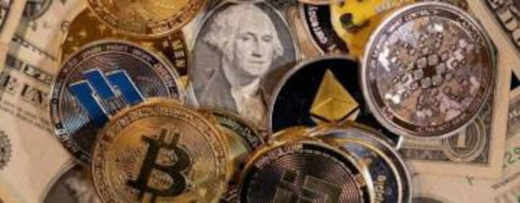 La SEC y las Criptomonedas: ¿Regulación Necesaria o Parálisis del Mercado?