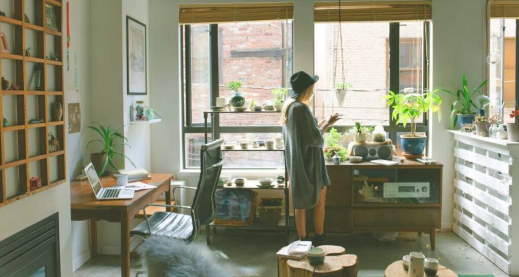 La Vivienda Ideal para la Generación Z: Entre el Sueño y la Realidad Económica