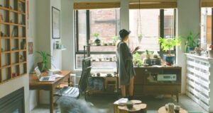 La Vivienda Ideal para la Generación Z: Entre el Sueño y la Realidad Económica