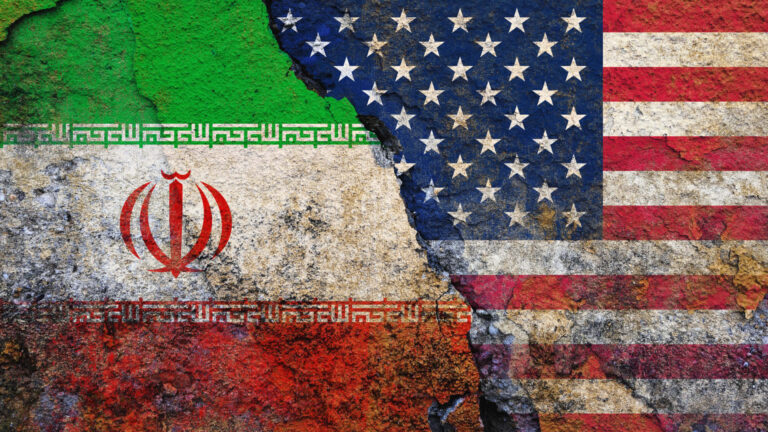 Las probabilidades de un acuerdo nuclear entre EE. UU. e Irán disminuyen según *Kalshi*