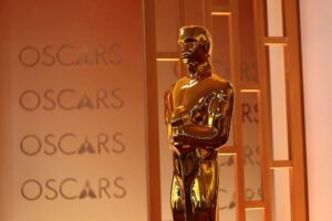 Los Oscars prohíben el contenido generado por IA: Nuevas reglas de la Academia