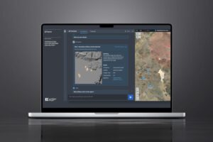 Los resultados récord de Palantir y el negocio más opaco del análisis de datos
