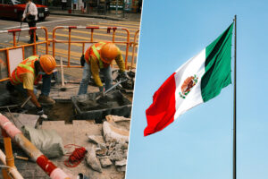 México reduce la jornada laboral: Guía de las 4 fases que deben conocer las empresas