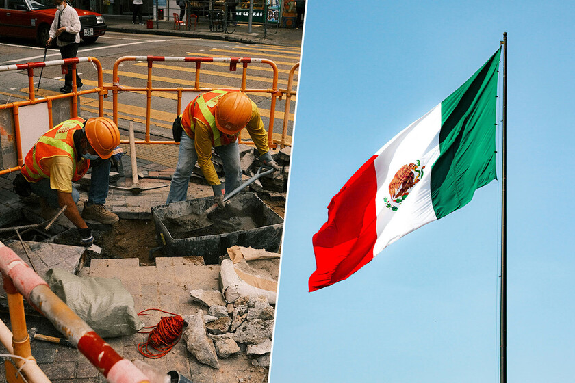 México reduce la jornada laboral: Guía de las 4 fases que deben conocer las empresas