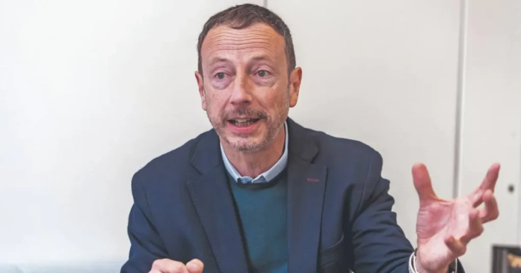 Majorica sale del concurso con ambiciosos planes de expansión global
