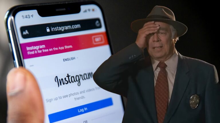 Meta y la IA: ¿Cómo analizarán las caras de tus hijos para cumplir con la ley?