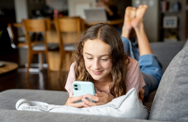 Meta y la IA: El uso de datos biométricos para una verificación de edad sin precedentes