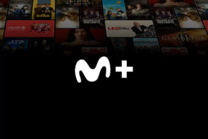 Movistar Plus+ lanza un plan económico: Cine y series por menos de 5 euros sin permanencia