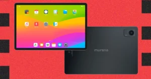 Murena /e/OS Tablet: ¿La Mejor Opción de Privacidad para Consumidores Exigentes?
