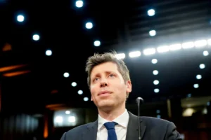 Musk vs. OpenAI: La Batalla Legal por el Futuro de la IA