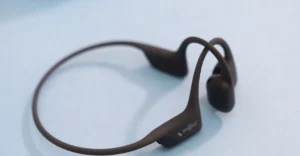 Oferta de Día de la Madre: Descubre el Ahorro en los Auriculares OpenRun Pro 2 de Shokz