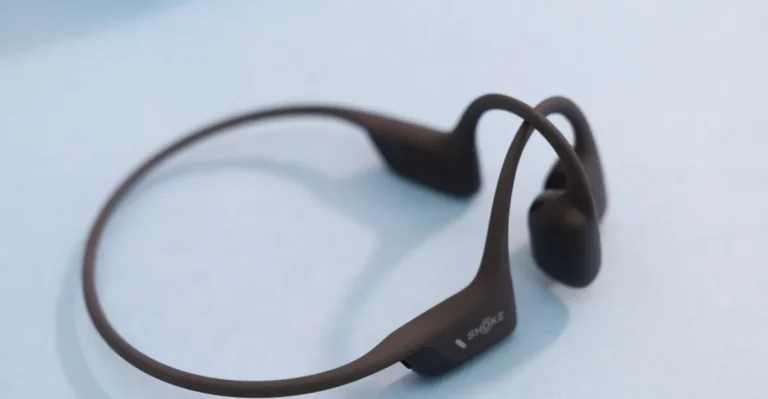 Oferta de Día de la Madre: Descubre el Ahorro en los Auriculares OpenRun Pro 2 de Shokz