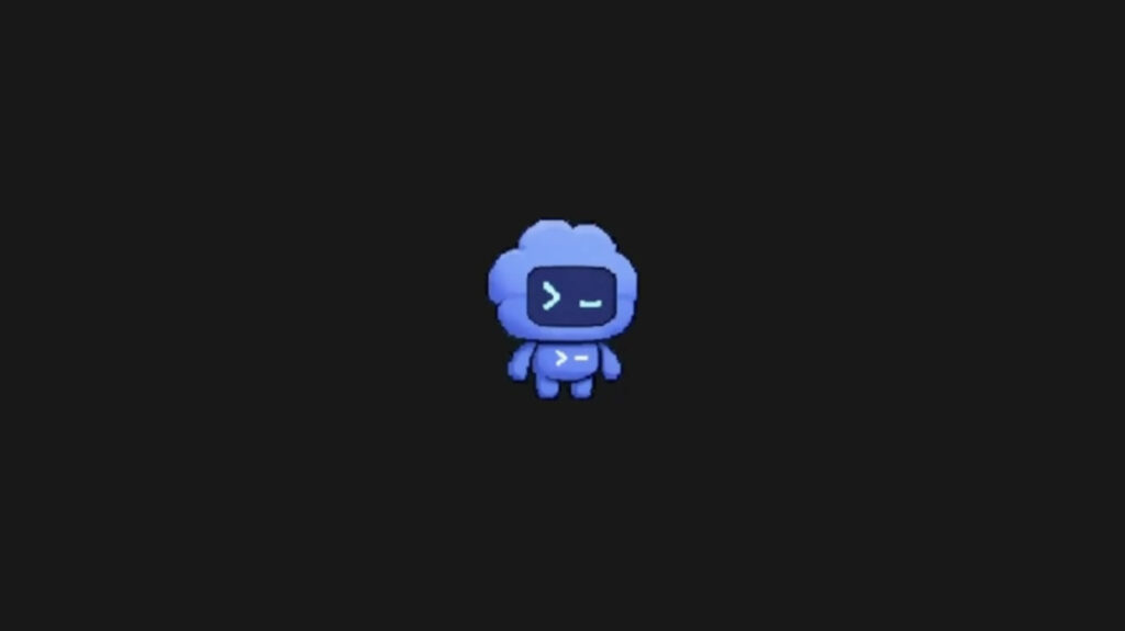 OpenAI revoluciona el desarrollo con mascotas de IA para la aplicación Codex