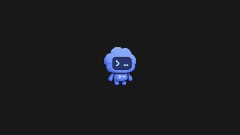 OpenAI revoluciona el desarrollo con mascotas de IA para la aplicación Codex