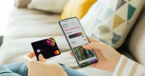 Pecunpay Lidera la Revolución de Pagos en España con Mastercard Send