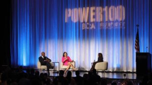 Power100 Lidera la Reafirmación del Rol de la Diversidad en las Finanzas Globales