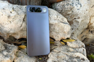 Realme 16 5G: El Compacto con Batería Demencial y Potencia Turbo