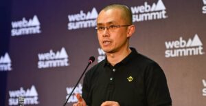 Regulador de Nueva York Ordena Paralizar Emisión del Token Binance USD tras Fallas en Cumplimiento