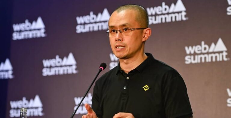 Regulador de Nueva York Ordena Paralizar Emisión del Token Binance USD tras Fallas en Cumplimiento