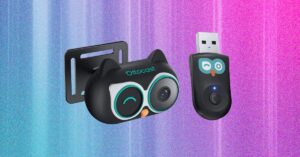 Reseña de Ottocast Cabin Care: La Solución Definitiva para la Seguridad Infantil en el Coche