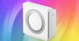 Reseña Técnica: ¿Es el *Coway Airmega Mighty2* una mejora real sobre su predecesor?