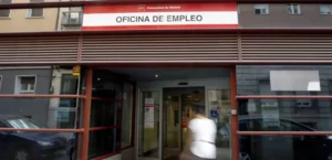 Sentencia Pionera: Tribunal eleva indemnización por despido más allá de los 33 días