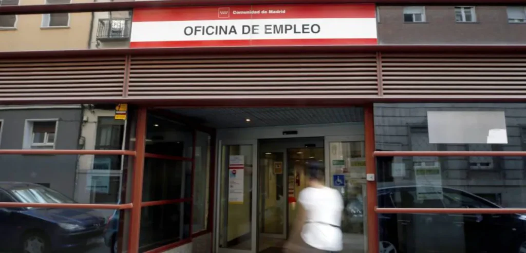 Sentencia Pionera: Tribunal eleva indemnización por despido más allá de los 33 días legales
