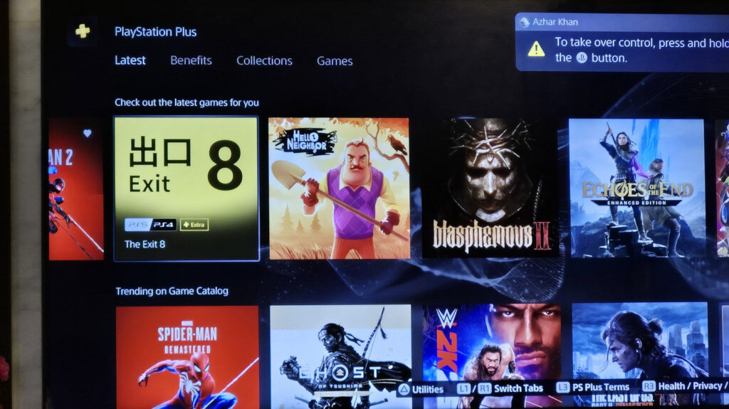 Sony Acuerda Pago de $7.8 Millones en Juicio Colectivo por Prácticas en la PlayStation Store