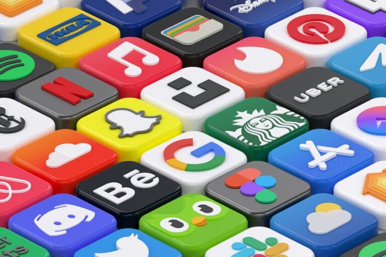 Superapps: ¿Por qué el modelo chino de servicios unificados está conquistando a gigantes como Uber y TikTok?