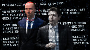 Testimonio Explosivo: Ex-empleado de OpenAI revela detalles del conflicto Musk y la seguridad de la IA