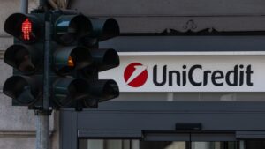 UniCredit y Commerzbank: El futuro de la banca alemana en el radar europeo