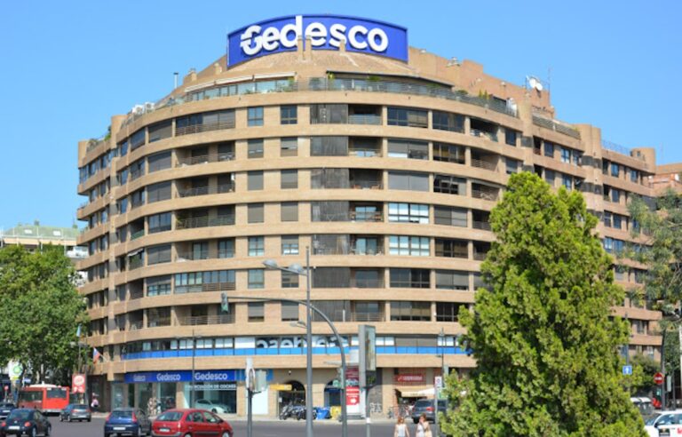 Unificación Judicial: Juez de Madrid Acumula Querellas contra *JZ Capital* por Presunto Fraude