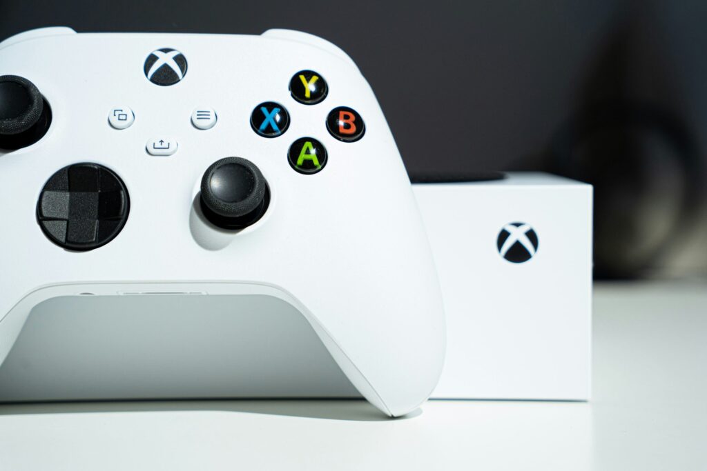 Xbox reorienta su apuesta: Adiós Copilot y enfoque en la mejora gráfica y la experiencia de usuario