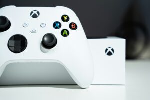 Xbox reorienta su apuesta: Adiós Copilot y enfoque en la mejora gráfica y la experiencia de usuario